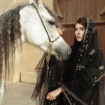 Shahrzad Kamalzadeh Instagram - من از عالم تو را تنها گزیدم روا داری که من غمگین نشینم؟! اندر دل بی وفا غم و ماتم باد ان راکه وفا نیست ز عالم کم باد دیدی که مرا هیچ کسی یاد نکرد جز غم که هزار آفرین بر غم باد #مولانا @sepid_photogallery