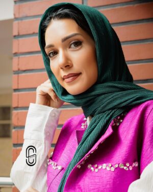 Shahrzad Kamalzadeh Instagram - به یاد بهار امسال…

پست ورق زدنی

#شهرزادکمالزاده #سوان #سوانگرافی #عکاسی #هنرمند #روزنامه_هنرمند #تهران_ #ایران