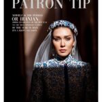 Shahrzad Kamalzadeh Instagram - @mehdi.abouhamzeh 💚 @patron.tip ❤️ #شهرزادکمالزاده #شهرزاد_کمال_زاده #عکاسی #کاشان #ایرانگردی #پاترون_تيپ #بازیگران #مدلینگ#shahrzadkamalzadeh #actress