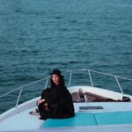 Shahrzad Kamalzadeh Instagram - لاک پشت های کوچکی که تازه به دنیا آمده اند را دیده ای؟ بی اختیار به سمت دریا می روند این گـونه دوستت دارم بی اختیار