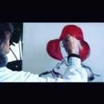 Shahrzad Kamalzadeh Instagram - روشن است آتش درون شب وز پس دودش طرحی از ویرانه های دور. گر به گوش آید صدایی خشک: استخوان مرده می لغزد درون گور. دیرگاهی است در این تنهایی رنگ خاموشی در طرح لب است. بانگی از دور مرا می خواند، لیک پاهایم در قیر شب است. فیلم‌ اولین امضا برای رعنا #شهرزاد_کمال_زاده #بازیگر#مجری#تهیه_کننده#هنر#محتوا#نقاشی_مدرن #فیلم #ادبیات#ایران#ترکیه ساخته جناب علی ژکان