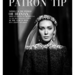 Shahrzad Kamalzadeh Instagram - @mehdi.abouhamzeh 💚 @patron.tip ❤️ #شهرزادکمالزاده #شهرزاد_کمال_زاده #عکاسی #کاشان #ایرانگردی #پاترون_تيپ #بازیگران #مدلینگ#shahrzadkamalzadeh #actress