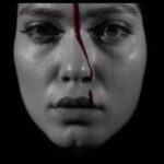 Shahrzad Kamalzadeh Instagram - فیلم ذوب شدن پادشاه #شهرزاد_کمال_زاده #بازیگر#مجری#تهیه_کننده #فیلم #هنر #محتوا#فرهنگ #ادبیات_جهان @leilazare80 @nasimadabi