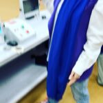 Shahrzad Kamalzadeh Instagram - #شهرزاد_کمال_زاده #تیراندازی #طبانچه