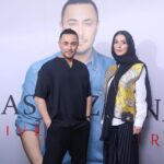 Shahrzad Kamalzadeh Instagram - به یزدان نخست آفرین بر شمار پس آنگ اه دل را به رامش سپار کت افزایش آید ز یزدان پاک ز رامش نگردد دلت دردناک @naserzeynalii 🌸 @amirrezarayati1📸