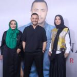 Shahrzad Kamalzadeh Instagram - به یزدان نخست آفرین بر شمار پس آنگ اه دل را به رامش سپار کت افزایش آید ز یزدان پاک ز رامش نگردد دلت دردناک @naserzeynalii 🌸 @amirrezarayati1📸