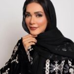Shahrzad Kamalzadeh Instagram - جشن حافظ @haniyehasadian.makeupartist 💄 @reihaneh_riboniii 👗 @sara.jahednia