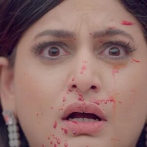 Shaily Priya Instagram - Stay tuned 
#kismatkilakirose 
@shemarooumang @rstfofficial @sumati20 @varunvijaysharma @abhishek_pathania1356 @nadiaahimaniofficial @evashirali @tanuvidyarthi7 @ashishkaulactor @nooriparveenaliofficial @sheetal_jaiswal_official @iamdollykaushik @aruppal08 @farukhsaeedacct @duhanpradeep26 @jiamustafa