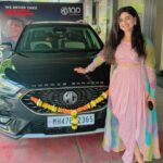 Shaily Priya
