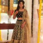 Shaily Priya