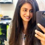 Shaily Priya
