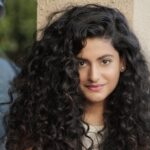 Shaily Priya