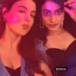 Shaily Priya