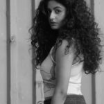 Shaily Priya