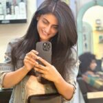 Shaily Priya