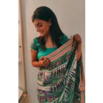 Shaily Priya
