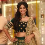 Shaily Priya