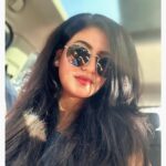 Shaily Priya