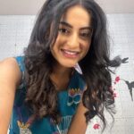 Shaily Priya