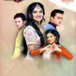 Shaily Priya