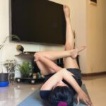 Shaily Priya
