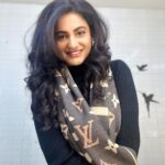 Shaily Priya