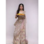 Shaily Priya