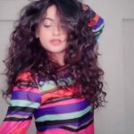 Shaily Priya