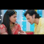 Shaily Priya
