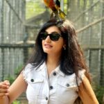 Shaily Priya