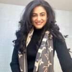 Shaily Priya
