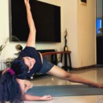Shaily Priya