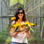 Shaily Priya