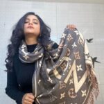 Shaily Priya