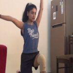 Shaily Priya