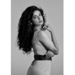 Shaily Priya