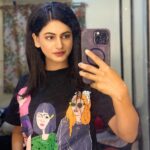 Shaily Priya