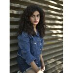 Shaily Priya