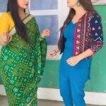 Shaily Priya