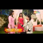 Shaily Priya