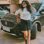 Shaily Priya