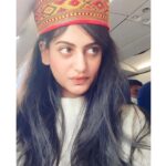 Shaily Priya