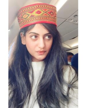 Shaily Priya Instagram - From the coast of Ipanema, to the island of Capri , all the way to Kuala Lumpur
I'll follow you wherever you maybe ❤️

hello Monday 
The grind everyday, the strive every day
