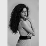 Shaily Priya