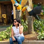 Shaily Priya