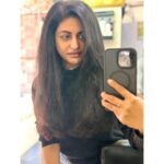 Shaily Priya