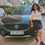 Shaily Priya