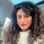 Shaily Priya