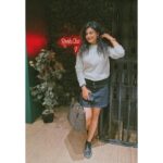Shaily Priya