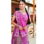 Shaily Priya